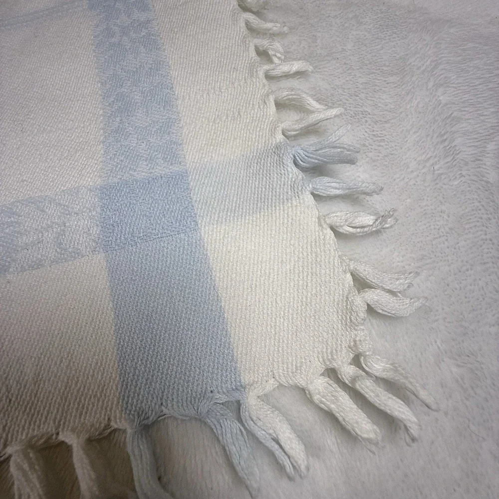 Unbranded matching set